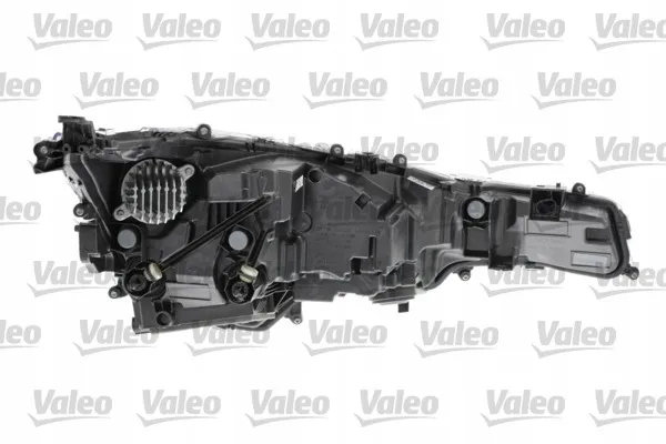 valeo-reflektor-led-450982-strona-zabudowy-lewe