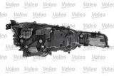 valeo-reflektor-led-450982-strona-zabudowy-lewe