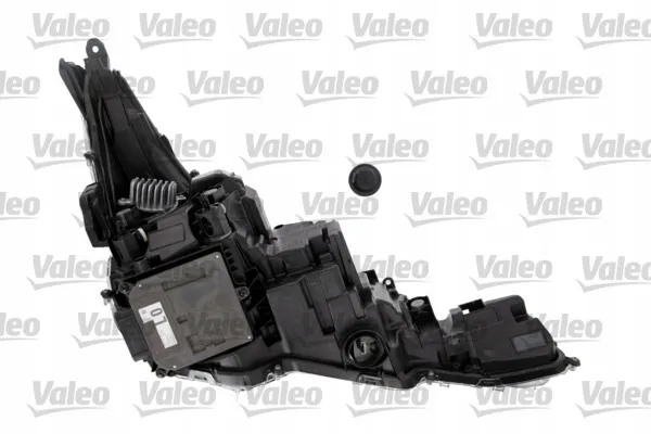 valeo-reflektor-led-450982-wersja-europejska