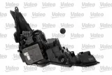 valeo-reflektor-led-450982-wersja-europejska