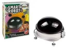 edukacyjny-inteligentny-robot-detektyw