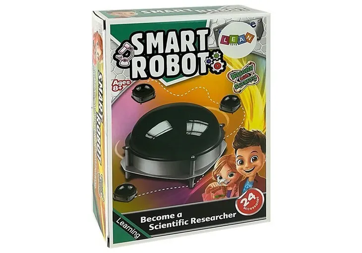 edukacyjny-inteligentny-robot-detektyw-plec-brak-informacji