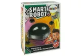edukacyjny-inteligentny-robot-detektyw-plec-brak-informacji