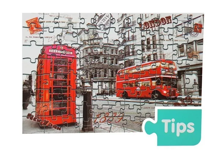 zestaw-puzzle-londyn-1000-elementow-kod-producenta-5903802453904