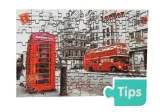 zestaw-puzzle-londyn-1000-elementow-kod-producenta-5903802453904