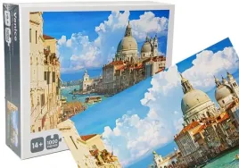 puzzle-miasto-wenecja-1000-elementow