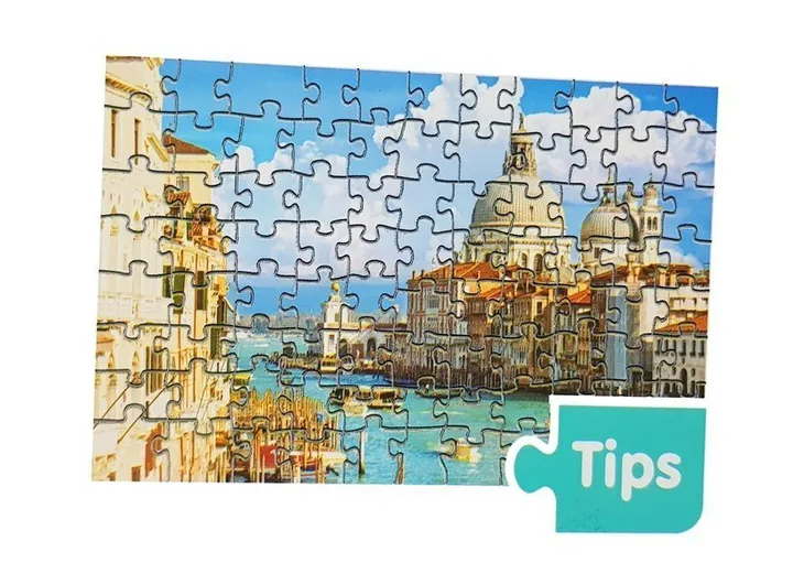 puzzle-miasto-wenecja-1000-elementow-kod-producenta-5903802453966