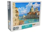 puzzle-miasto-wenecja-1000-elementow-liczba-elementow-1
