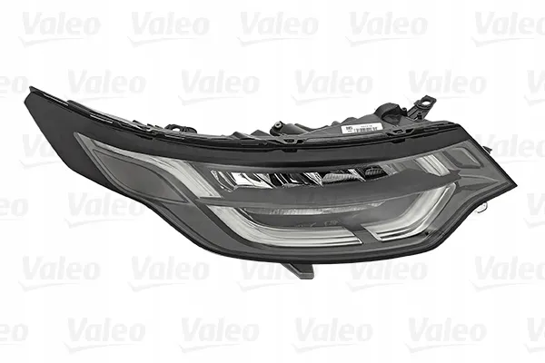 valeo-reflektor-450418-stan-nowy