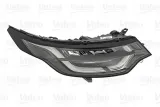 valeo-reflektor-450418-stan-nowy