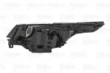 valeo-reflektor-450418-strona-zabudowy-prawe