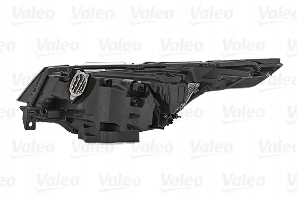 valeo-reflektor-450418