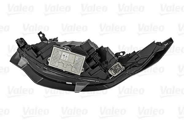 valeo-reflektor-450418-producent-czesci-valeo