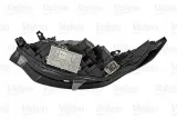 valeo-reflektor-450418-producent-czesci-valeo