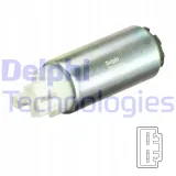 delphi-pompa-pal-fe0811-12b1-stan-nowy
