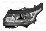 valeo-reflektor-led-450443-stan-nowy