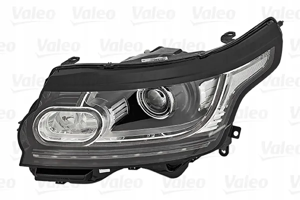 valeo-reflektor-led-450443-stan-nowy