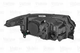 valeo-reflektor-led-450443-strona-zabudowy-lewe