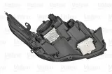 valeo-reflektor-led-450443-producent-czesci-valeo