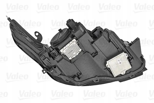 valeo-reflektor-led-450443-stan-nowy
