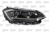 valeo-reflektor-led-450575-stan-nowy