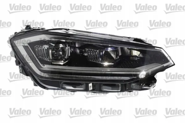 valeo-reflektor-led-450575-stan-nowy