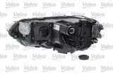 valeo-reflektor-led-450575-strona-zabudowy-prawe