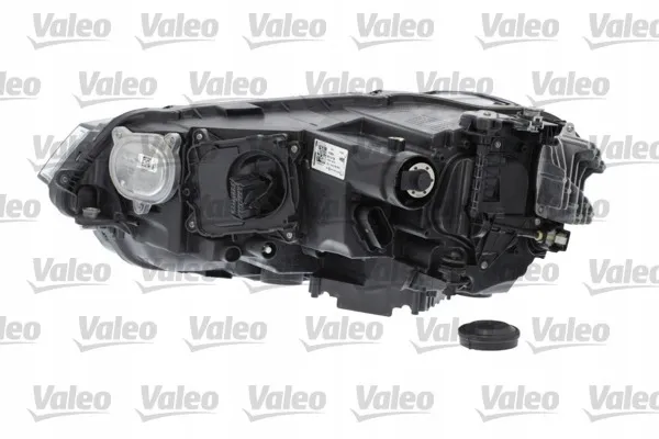 valeo-reflektor-led-450575