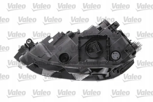 valeo-reflektor-led-450575-producent-czesci-valeo