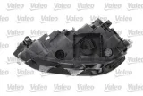 valeo-reflektor-led-450575-producent-czesci-valeo