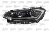 valeo-reflektor-led-450574-stan-nowy
