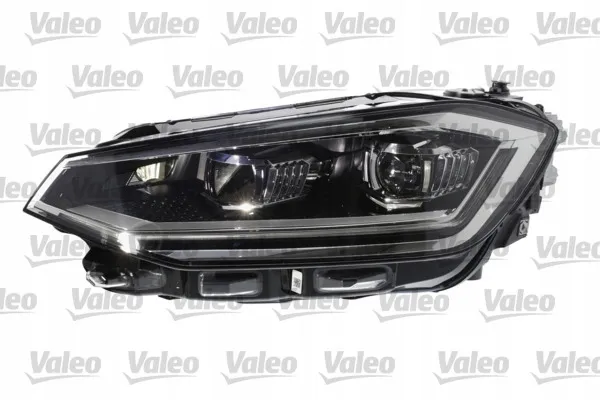 valeo-reflektor-led-450574-stan-nowy
