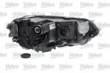 valeo-reflektor-led-450574-strona-zabudowy-lewe