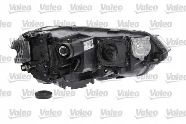 valeo-reflektor-led-450574