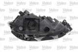 valeo-reflektor-led-450574-producent-czesci-valeo