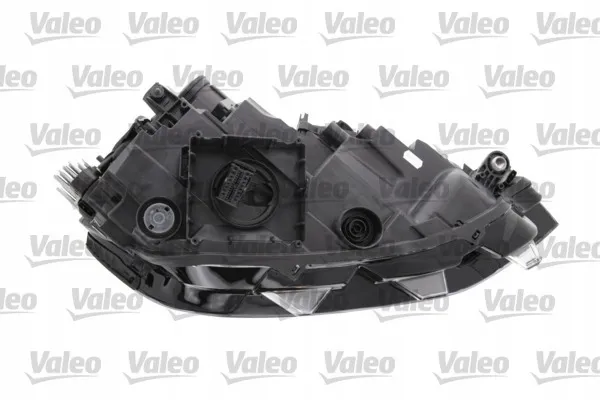 valeo-reflektor-led-450574-stan-nowy