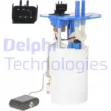 delphi-pompa-paliwa-kpl-fg2374-12b1-stan-nowy