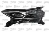 valeo-reflektor-led-450974-stan-nowy