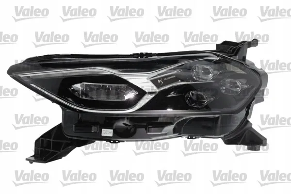 valeo-reflektor-led-450974-stan-nowy