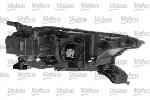 valeo-reflektor-led-450974-strona-zabudowy-lewe