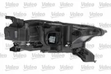 valeo-reflektor-led-450974-strona-zabudowy-lewe