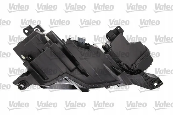 valeo-reflektor-led-450974-rodzaj-swiatel-mijania-led