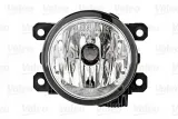 valeo-reflektor-le-044185-stan-nowy