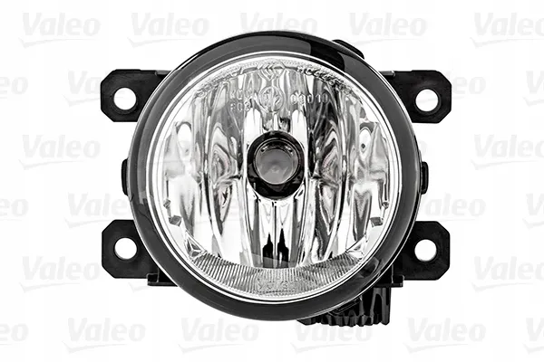 valeo-reflektor-le-044185-stan-nowy
