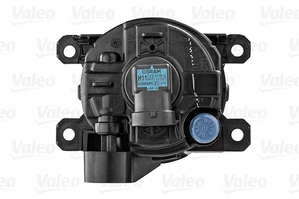 valeo-reflektor-le-044185-strona-zabudowy-lewe-prawe