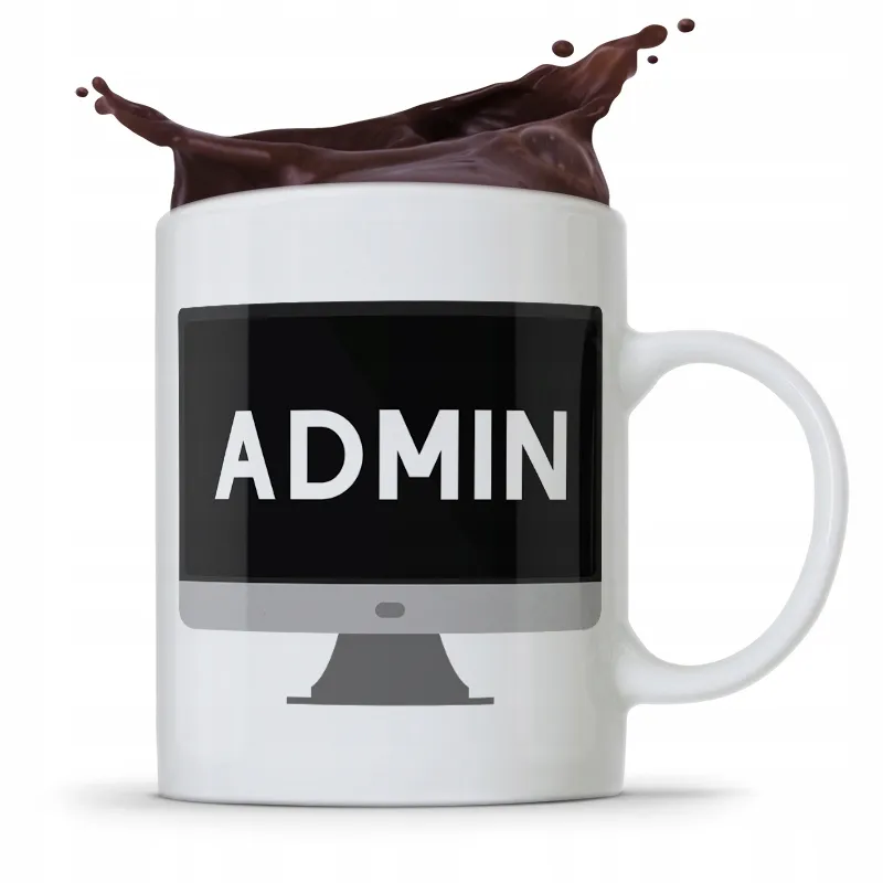 kubek-prezent-informatyka-programisty-admin