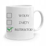kubek-prezent-informatyka-programisty-admin-stan-nowy-pojemnosc-330-ml