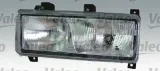 valeo-reflektor-pr-087961-stan-nowy