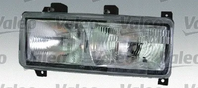 valeo-reflektor-pr-087961-stan-nowy