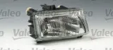 valeo-reflektor-085173-stan-nowy